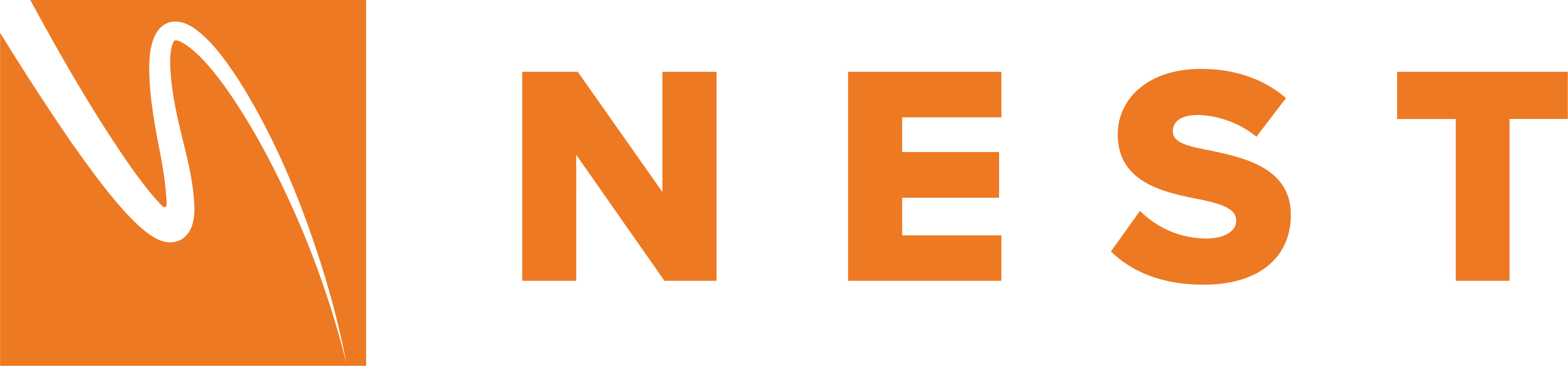 NestLogo